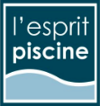 Membre du groupement l’Esprit Piscine